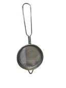 Strainer