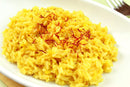 The Gathering of Saffron Pure Spanish Saffron Threads
