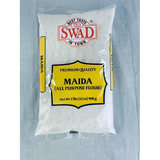 Swad Maida 2lb