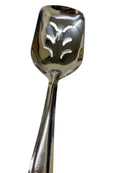Spoon