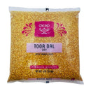 Deep Toor Dal