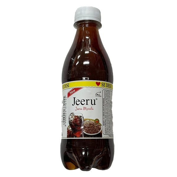 xotic-jeera-soda-300ml