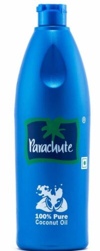 Parachute Coconut Hair Oil, 500ml