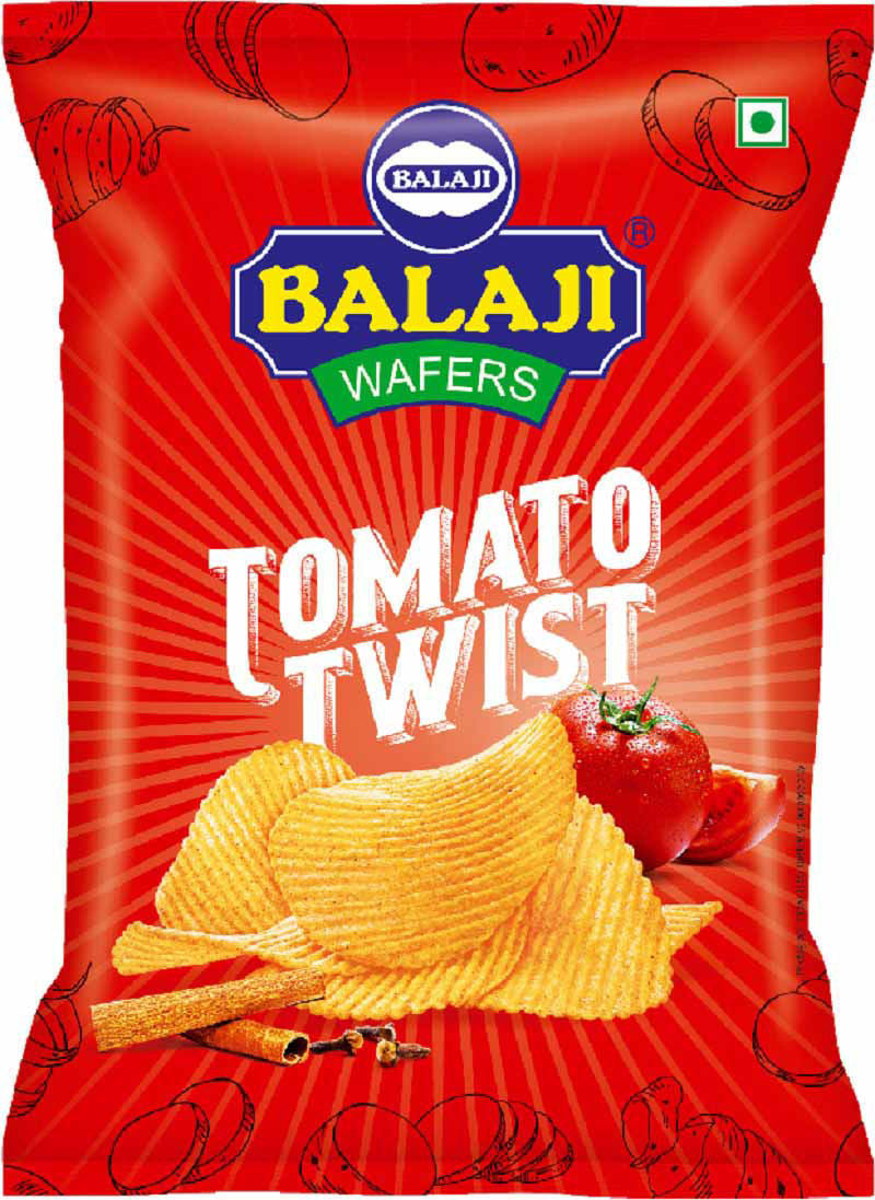 http://gandhifood.com/cdn/shop/products/0014024_balaji-tomato-twist-155g.jpg?v=1661872777