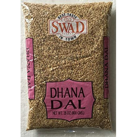 Swad Dhana Dal 7oz