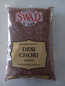 Swad Desi Chori (Beans) 2lbs
