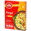 MTR Ready to Eat - Pongal 10.58oz (300g)