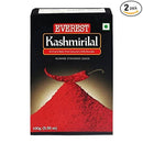 Everest Kashmiri Chilli Powder, 100g
