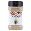 TAJ Jal Jeera Masala 100g (Best Before: 11/2025)