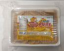 Jabsons Papdi Puri, 200g