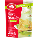 MTR Rava Dosa Mix, 500g