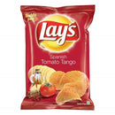 Lay's India's Spanish Tomato Tango - 52g