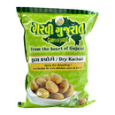 Garvi Gujarati Dry Kachori, 26oz (737g)