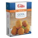 Gits Gota Mix - 200gm-7oz
