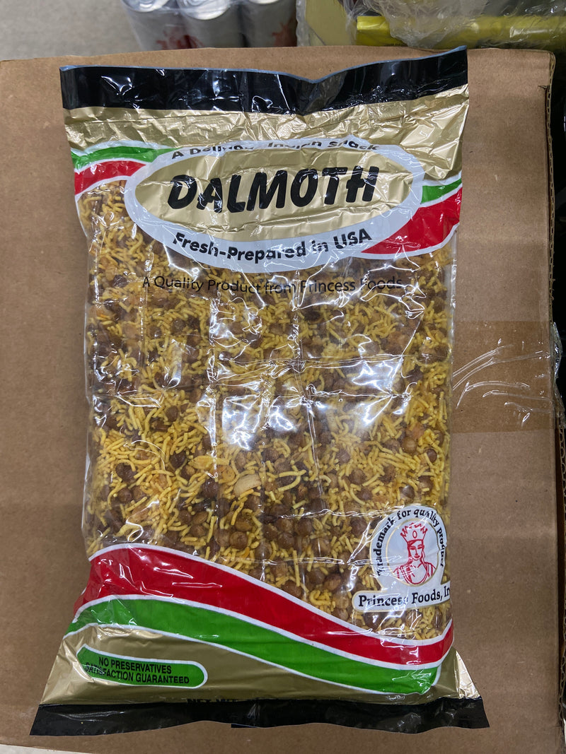 Fresh - Dal Moth Dalmoth 12oz