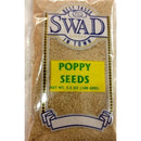 Swad Poppy Seeds 3.5oz