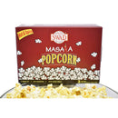 Swad Masala Popcorn, 2lbs