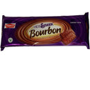 Parle Hide & Seek Bourbon Cookies, 150g