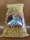 Fresh - Ratlami Sev 12oz