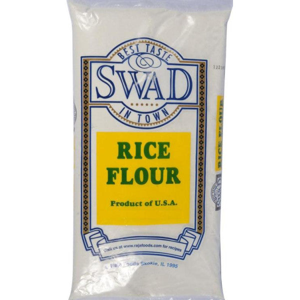 Swad Rice Flour 10lbs