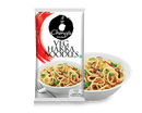 Chings Hakka Veg Instant Noodles
840gm