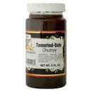 Deep Tamarind Date Chutney, 10oz