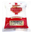Himaliyan Delight Ajinomoto, 14oz
