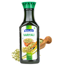 Mala's Variyali Syrup Bottle - 750ml - BEST BEFORE 22 NOV 2025