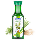 Mala's Khus Syrup Bottle - 750ml - BEST BEFORE 30 NOV 2025