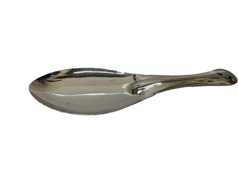 Deep Rice Spoon