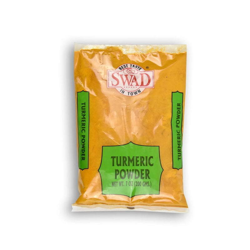 Swad Turmeric Powder 800gm