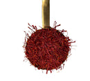 The Gathering of Saffron Pure Spanish Saffron Threads
