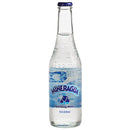 Jarrito's Mineragua Club Soda, 12oz