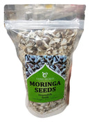 Vedic Secret Moringa Seeds, 100g