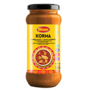 Shan Korma Cooking Sauce 350g (12.3oz)