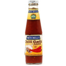 Mitchells Chilli Garlic Sauce 300 gm