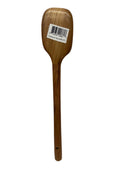 Teakwood Spoon