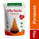 Aha Snacks Karapusa 170g