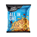 Too Yumm! All in One Mix Indian Namkeen 395g