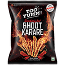 Too Yumm! Smoking Hot Bhoot Karare Chips 71g