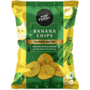 Too Yumm! Classic Salted Banana Chips 75g