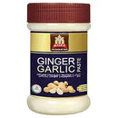 Malka Ginger & Garlic Paste  750 gms