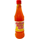 Kalvert Alponso Mango Syrup, 700ml