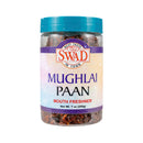 Swad Mughlai Paan Mukhwas, 7oz (200g)