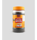 Tapal Family Size Mix Jar - 450gm
