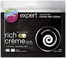 Godrej Expert Creme Hair Colour Natural Black 20ml