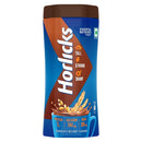 Horlicks Chocolate Flavor, 500g