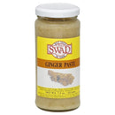 Swad Ginger Paste  7.5oz