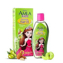 Dabur Amla Hair Oil Kids 200ml