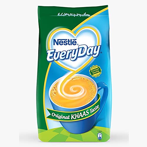 Nestle Everyday Original Milk Powder, 850g